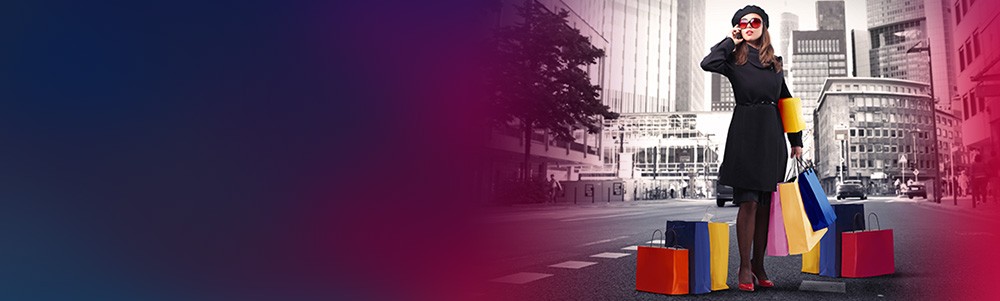 Vitajte v Adana Fashion - <b>Elegantné a štýlové oblečenie</b>&nbsp;na každú príležitosť.